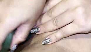 I Brought the Young Woman Home After the Party