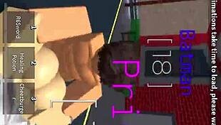 'do you want to see hot furry fucking?' part 2