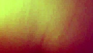 Chubby horny milf fucking till i cum