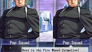 Let's Play Big Bang Age Part 13