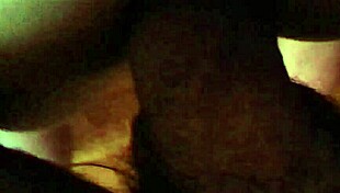 want to see portuguese anal milf?