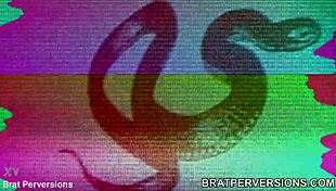 Sissy ASMR sessions with big black cock