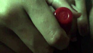 Jades pussy special part 22