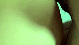 I love sapphire's huge tits fucking her nympho friend