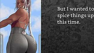 Faygrey Rumi Usagiyama Trains You To Service Cocks Joi Sissification Cuckolding Deepthroating Oral Domination Degradation Training