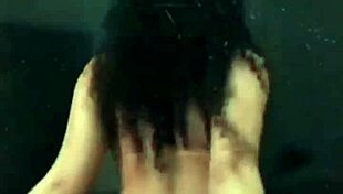 gostosa rebolando compilation