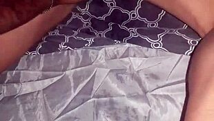 slut latina squirting and fucking in south america