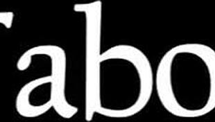 Perverted Doctor Probes Hot Teen Patient Arya Fae Vaginally