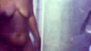 he has a lovely cock i cant stop thinking of it