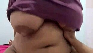 Stepmom's wild fucking frenzy