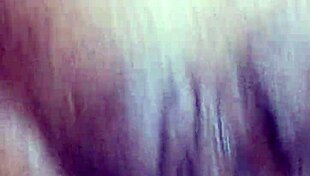 Enticing Cuban Prostitute Surrenders to Intense Anal Passion