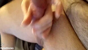 Amateur Couple Explores Their Desires In Bedroom Intimacy