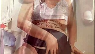 compilation of the best moments from the latest videos posted on xvideos red