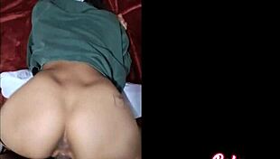 Who Wants Baby Korina's Creampie?