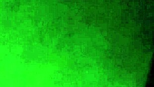 privately revealing natural tits under the moon