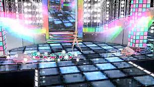 Kagamine Rin Voc Loid In Love Project Diva Nude Mod Full Nude
