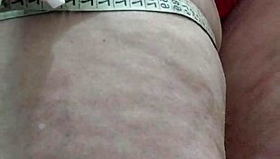 Bigassblonde - Chat Content 11 - Cliente Da Shher - Nov 05 2023