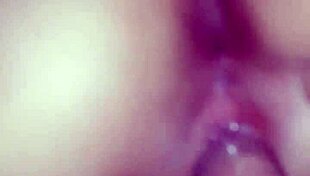 colombian riding big cock