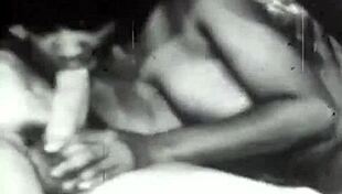 Dark Lantern Entertainment Presents Vintage Threesome From My Secret Life The Erotic Confessions Of A Victorian English Gentleman