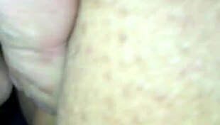 Me Cojo a Mi Chica Travesti 2