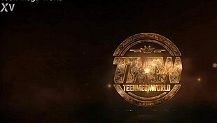 orgasm on grand piano fingering flexible shaved pussy