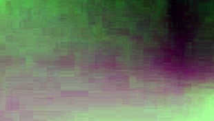 Married indian couple romantic pussy fucking with hindi audio! 💕