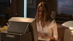 jessica drake monique alexander and summer storm have lesbian threeway 💋