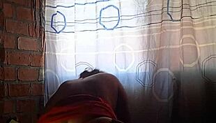 i suck cock then she rides me hard with squirting