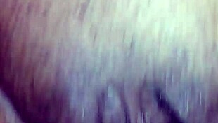 Enticing Cuban Prostitute Surrenders to Intense Anal Passion