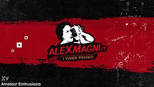 Stella Rubino's First Experience