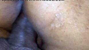 Big Ass Indian Girl Closeup First Time With Her Lover In Dorm
