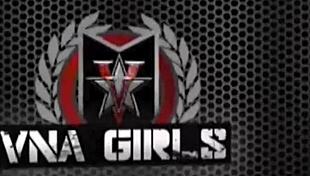 Watch Curvy Slut Sarah Arabic Eating All The Sausage Of Alex Legend