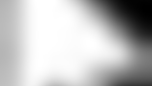 let's play with lilith and kataleena in this femdom ending