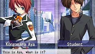 Let's Play Big Bang Age Part 13