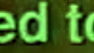 Afternoon hardcore fuck with black ex, cum on belly close-up