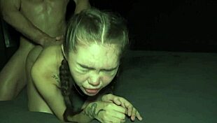 Large Endowments For Young Asian Women