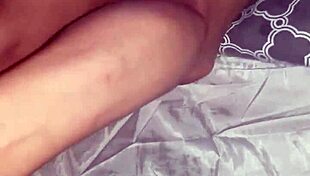 slut latina squirting and fucking in south america