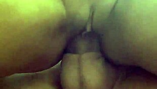 I Brought the Young Woman Home After the Party