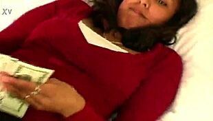 Ndngirls 19 Real Native American Indian Girls from Navajo Cree and Ojibwe Reservations Have First Time Experiences