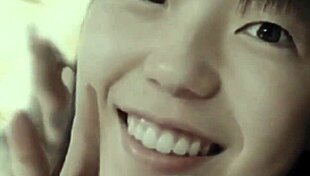 Amateur japanese housewife enjoys thick creampie in shaved pussy homemade scene