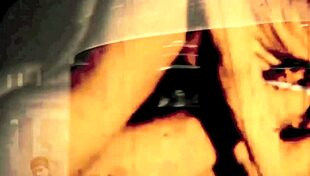 Dark Lantern Entertainment Presents Vintage Threesome From My Secret Life The Erotic Confessions Of A Victorian English Gentleman