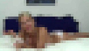 I Will Put Your Prick In A Chastity Device!