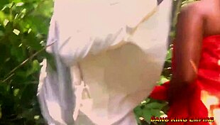 precious long gave pussy