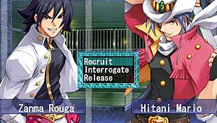 Let's Play Big Bang Age Part 13