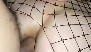 A Selection of Home Sex from Sexy Couple to Lift Your Spirits!