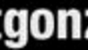 Hottie Tanya Masturbates To Orgasm Home