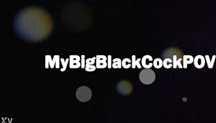 bikini amirah adara enjoys poolside lesbian ass licking fingering muff diving orgasm