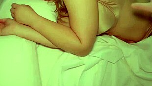 Family Member Shares Personal Desires