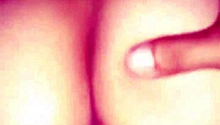 colombian riding big cock