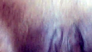 Enticing Cuban Prostitute Surrenders to Intense Anal Passion